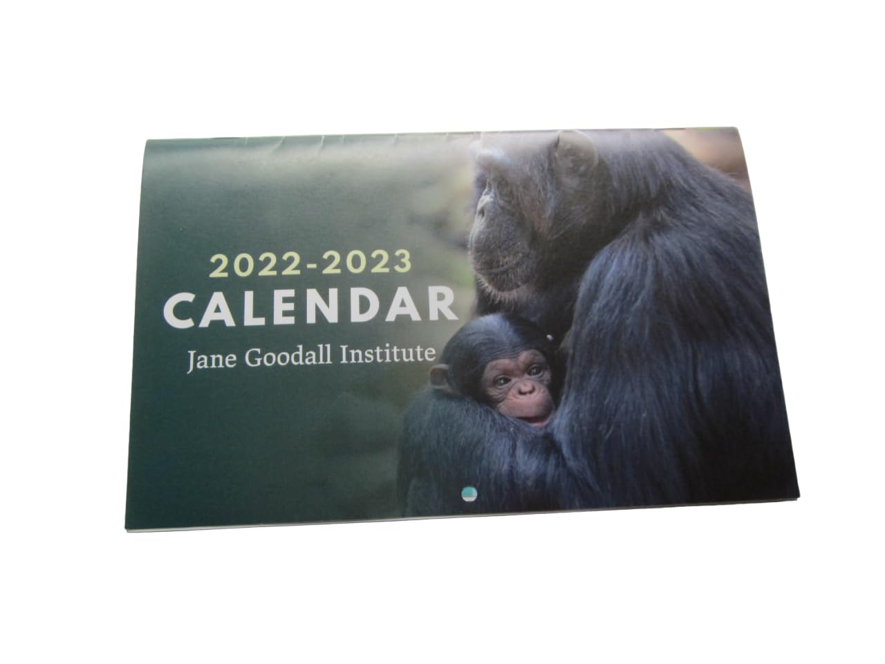 amazon-com-2022-2023-calendar-jane-goodall-institute-size-8-1-2-x-5-1-2-office-products