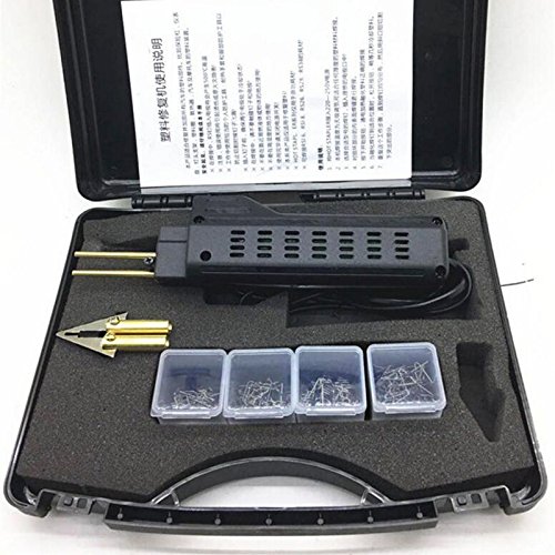 Arrow Fastener T25 T25 Wire and Cable Stapler