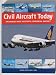 Civil Aircraft Today The World's Most Successful Commercial Aircraft