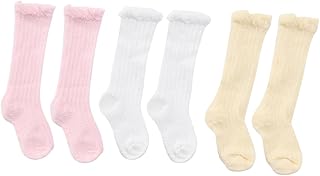 Calcetines Para Calcetines Largos