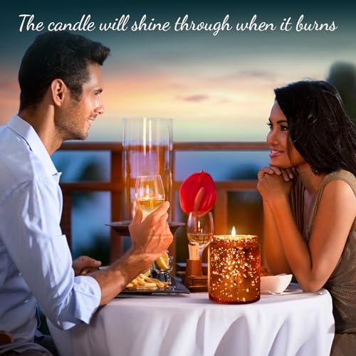 Diteryy DITERYY-11 Orange Aromatherapy Candle Soy Candles thumb #1