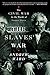 The Slaves' War: The Civil War in the Words of Former Slaves
