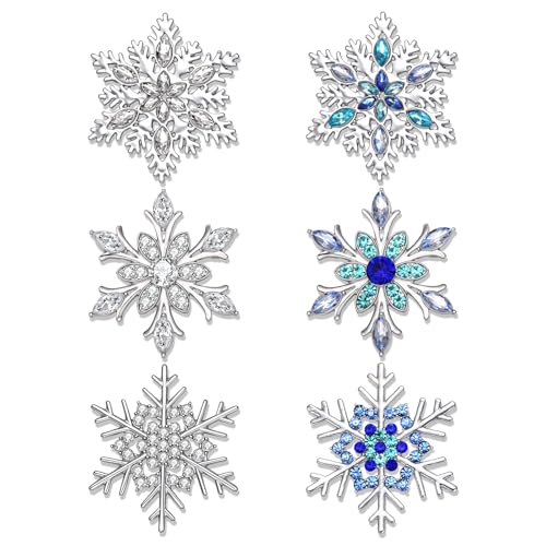 9s[X NX}Xu[`sZbg p NX}Xs NX}Xu[` Ⴞ܃u[c giJC { Mtg{bNX NX}Xc[  Xm[t[N WG[s NX}XfR[Vp, One Size, , ΂Ȃ