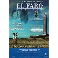 El Faro del Sur