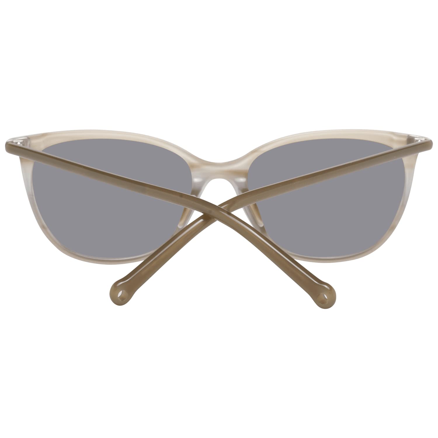 HALLY & SON Accesorios Deportivos de Gafas de Sol Marca Unisex Adulto