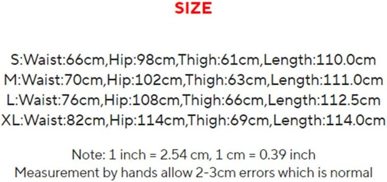 Women Solid Spliced Button Jeans High Waist Patchwork Pockets Vintage Casual Jean