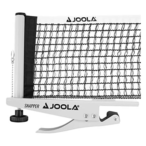 JOOLA Compact Table Tennis Net-Post Set Cover