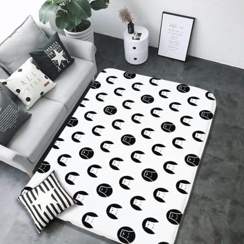 J[ybg VN} O}bg 100×150cm O~ tlO ~ߕt g[ zbgJ[ybgΉ tA}bg `  k _炩 􂦂 I[V[Y z[/rO/xbh[