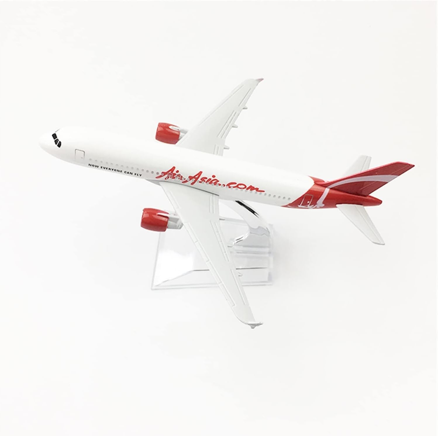 for Airplane Model Airbus A320 16cm Metal Alloy Die Casting 1 400 Toy MX36 Hobby Playgame Kit
