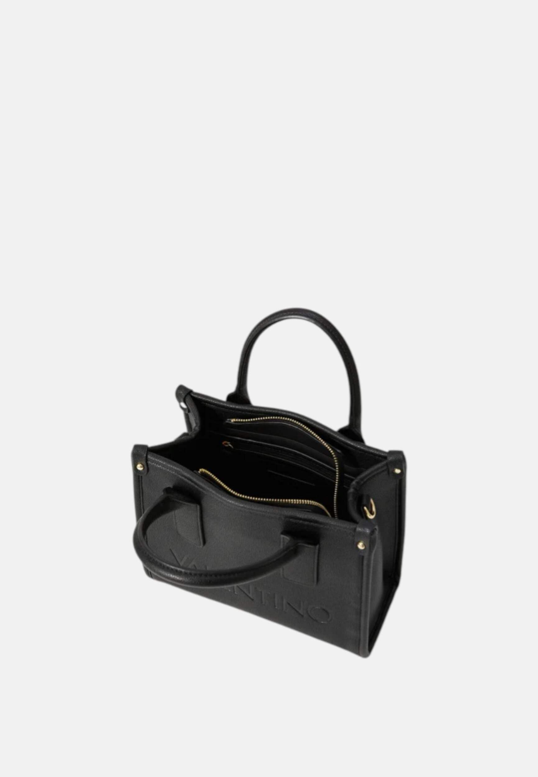 Valentino Foxy Re, Sac à main