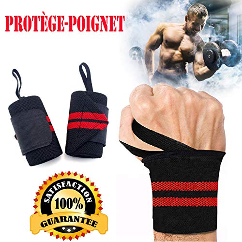 Vêtements De Gymnastique Quatro – CEK Gymnastics