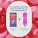 Durex Preservativos Super Finos Contacto Total - 12 condones