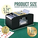 JSMTKJ B0FLN6DQXL lato 2