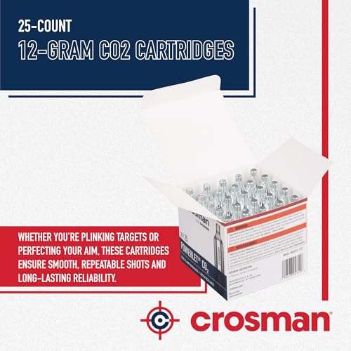 Image of CrosmanCrosman