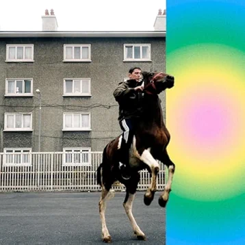 Heute ist mein tag - Honningbarna 