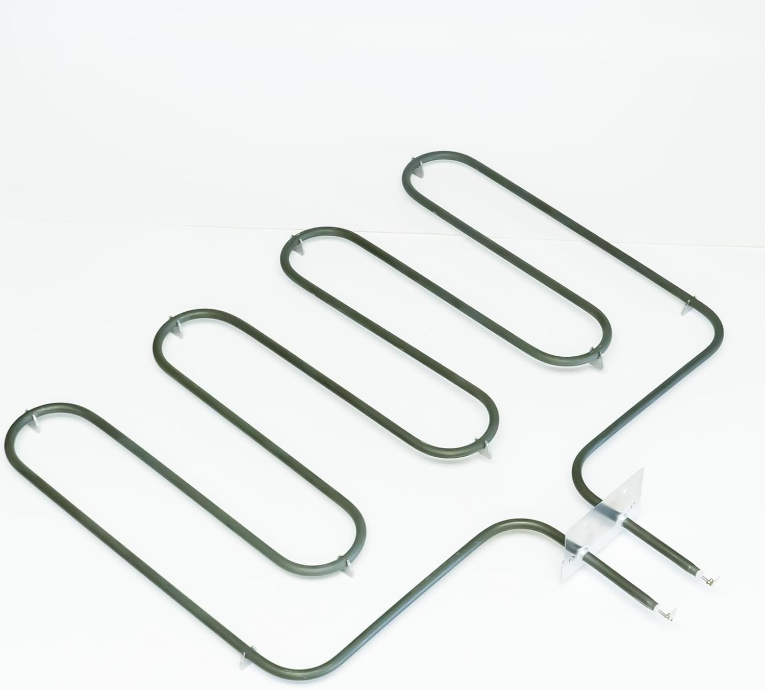 Range Oven Bake Element for Kenmore 790.48832900 790.48832901 790.48833900 790.48833901 790.48834900 790.48834901 790.48839900 790.48839901 790.48852900 790.48852901 790.48853900