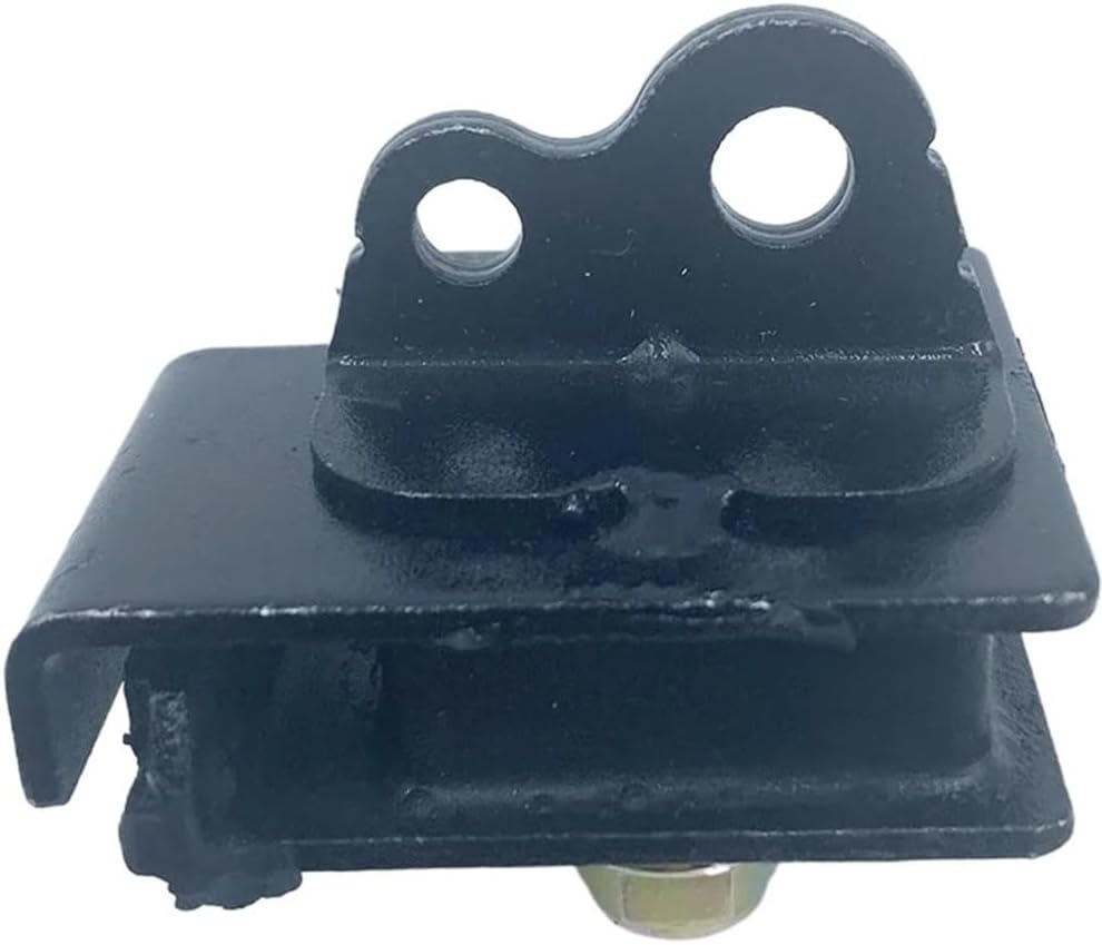 1pc 2pcs Front Or 2pcs Rear Suspension Support Engine For 500cc 700CC Hs500 Hs700 ATV UTV(O01048-2 O01050-2)