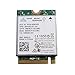 Price comparison product image Intel® Tri-Band Wireless-AC 18260 18260NGW WiGig (802.11ad) Wi-Fi (802.11ac/agn) + Bluetooth Combo Module