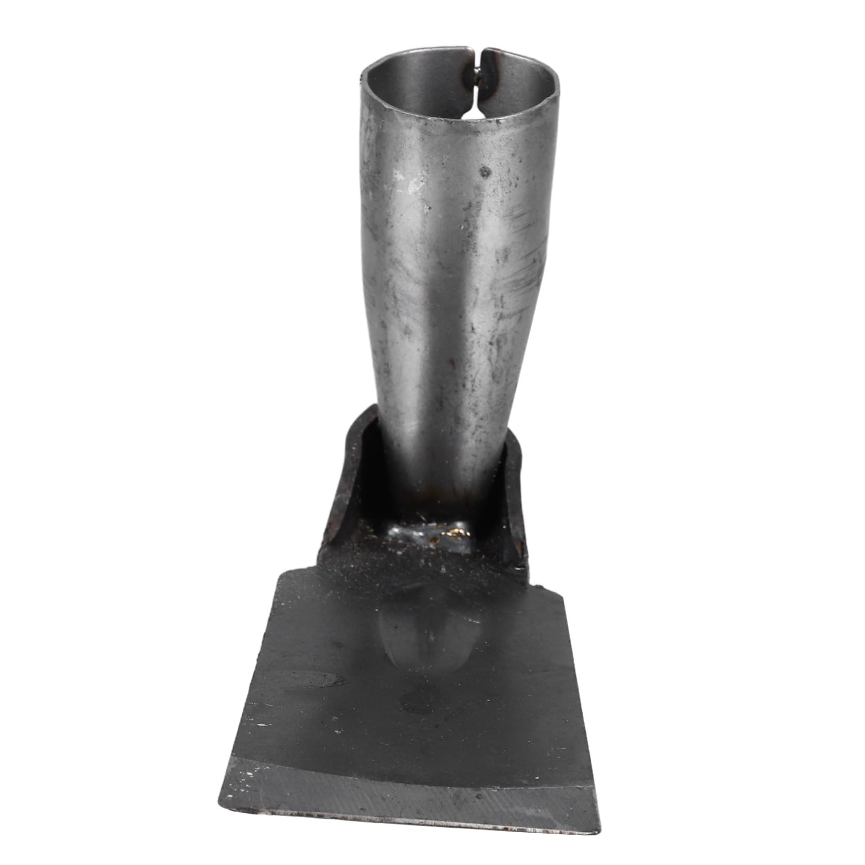 JOINPAYA Hoe Tool Heavy Duty Hoe for Agricultural Farming Weeding and Planting