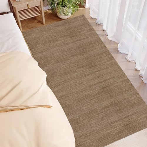 Tapis entrée lavable idéal pour sécuriser le sol de la buanderie - 7