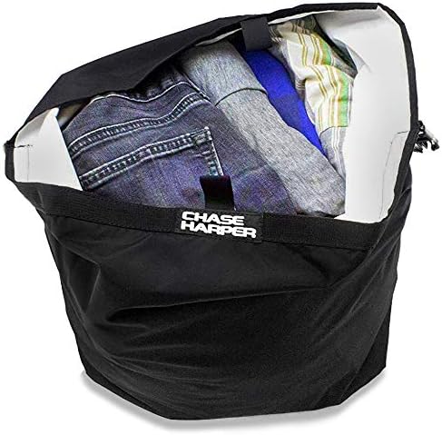 Miniatura 3 de Chase Harper USA 3636 - Saco seco impermeable para transporte