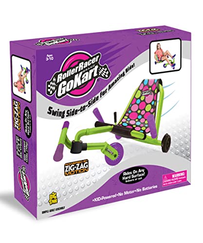 Mejores precios y opiniones de Ezy roller - los mas comprados. 3 Imagen adicional