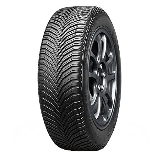 Tyre All Season Michelin CROSSCLIMATE 2 195/60 R15 92V XL