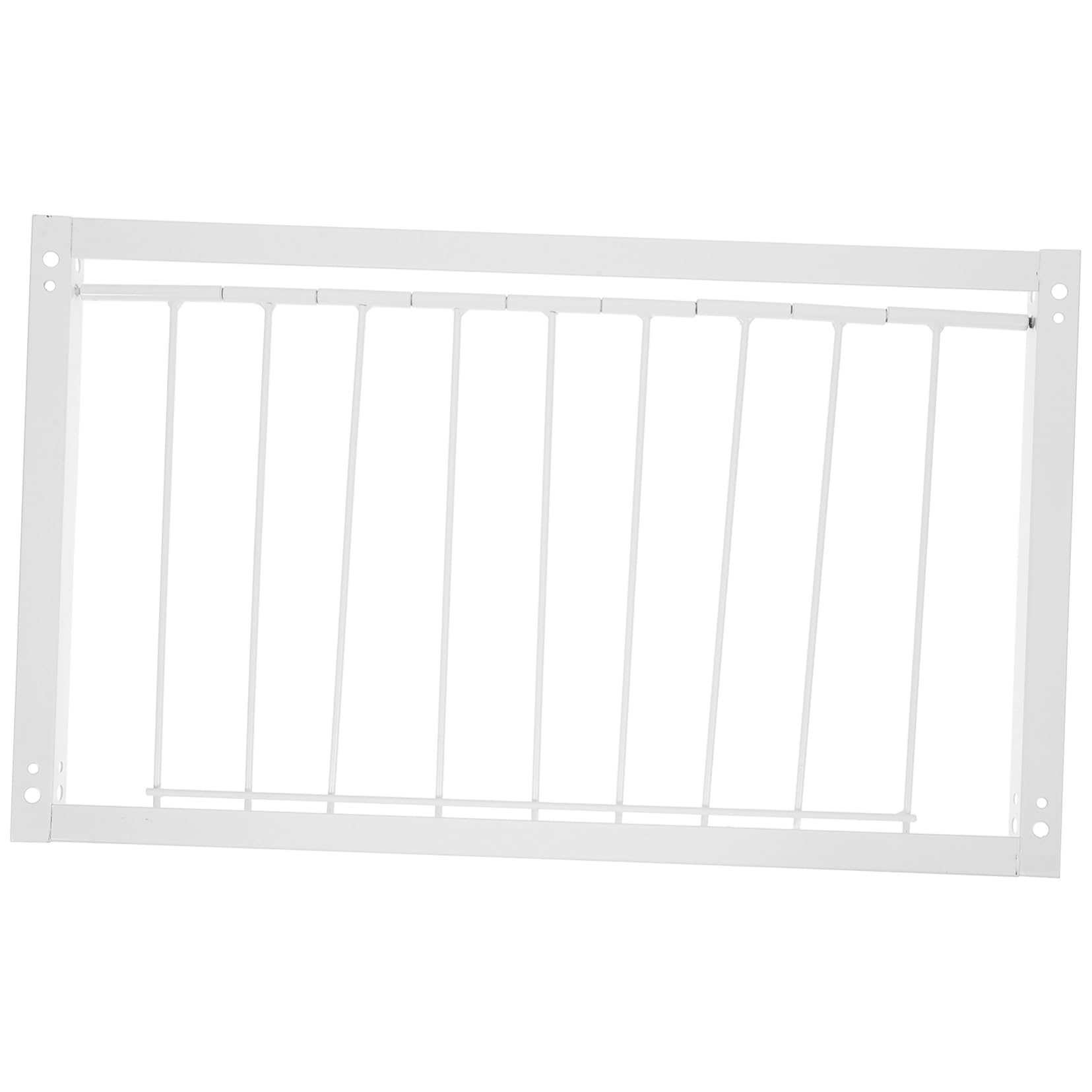 Angoily 1pc Pet Door Bird Cage Pigeon Entrance Door for Pigeon Racing Accessories