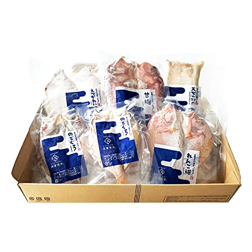 ������ �O���� �M�t�g �v���[���g �H�ו� ������ ���� (�Ñ�/�̂ǂ���/�G�e���ꂢ/��񂱑�/���Ȃ� | 5�� �l����) ����p�ɂ� [ ���x���X ? ���H���܂�����s�� ]