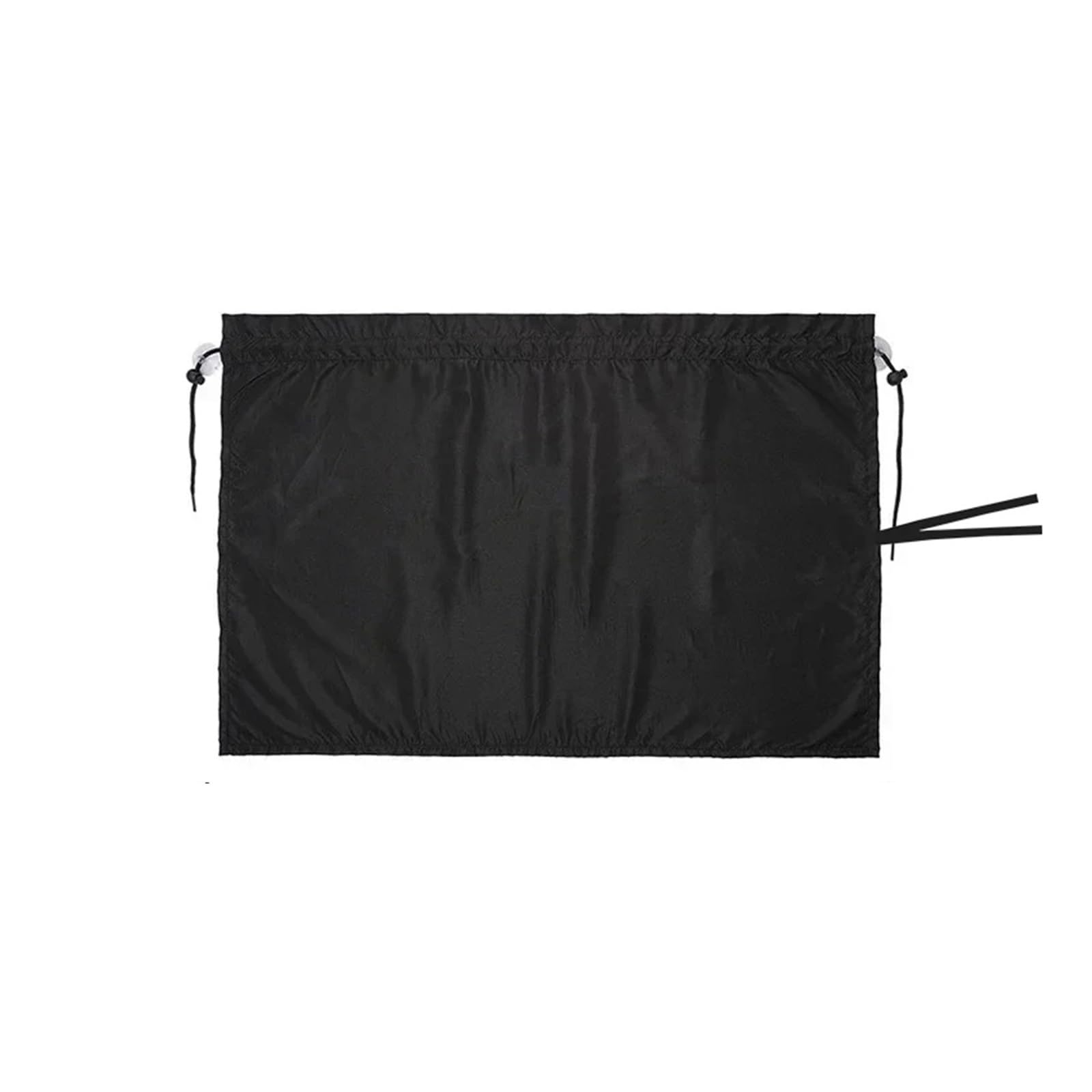 Coche Parasol Lateral Protección Universal sombrilla Ventana