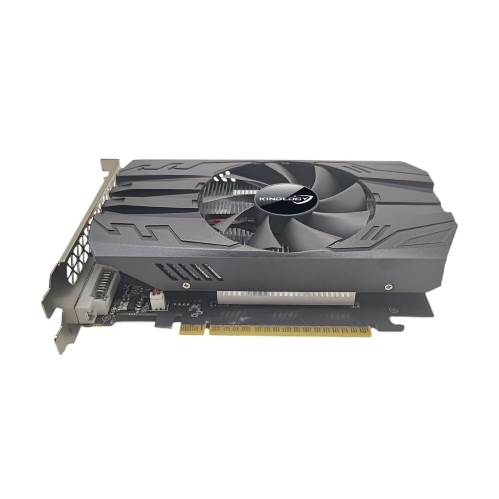 Gt730 Geforce 750ti 2gb 730 2gb Gt 730 4gb Vs 750 Ti Gt 730 2gb Gtx