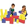 Product Photo 2