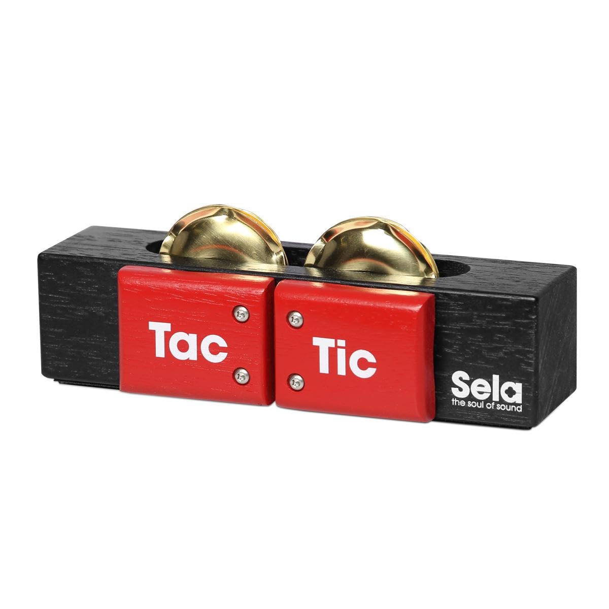 Sela SE 055 Strumento Definitivo Multi-Percussion 3-In-1