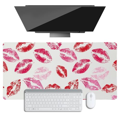 Desk Mat for Desktop