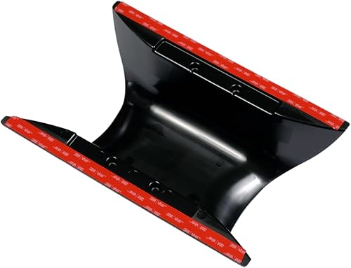 Miniatura 2 de Sistema revolucionario de ventilación de flujo de aire Dry-CON X  para contenedores de envío. En realidad "crea" flujo de aire para evitar la