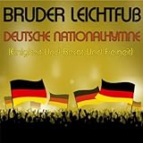 einigkeit und recht und freiheit münze  Deutsche Nationalhymne - Stadion-Version - Einigkeit und Recht und Freiheit (Deutschlandlied im 54 74 90 - Finale Germany Mix)