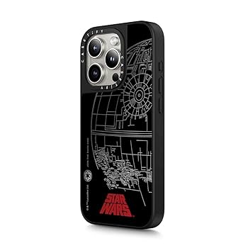 CASETiFY アイアンマン iPhone15 Pro Max マグセーフ Amazon.com