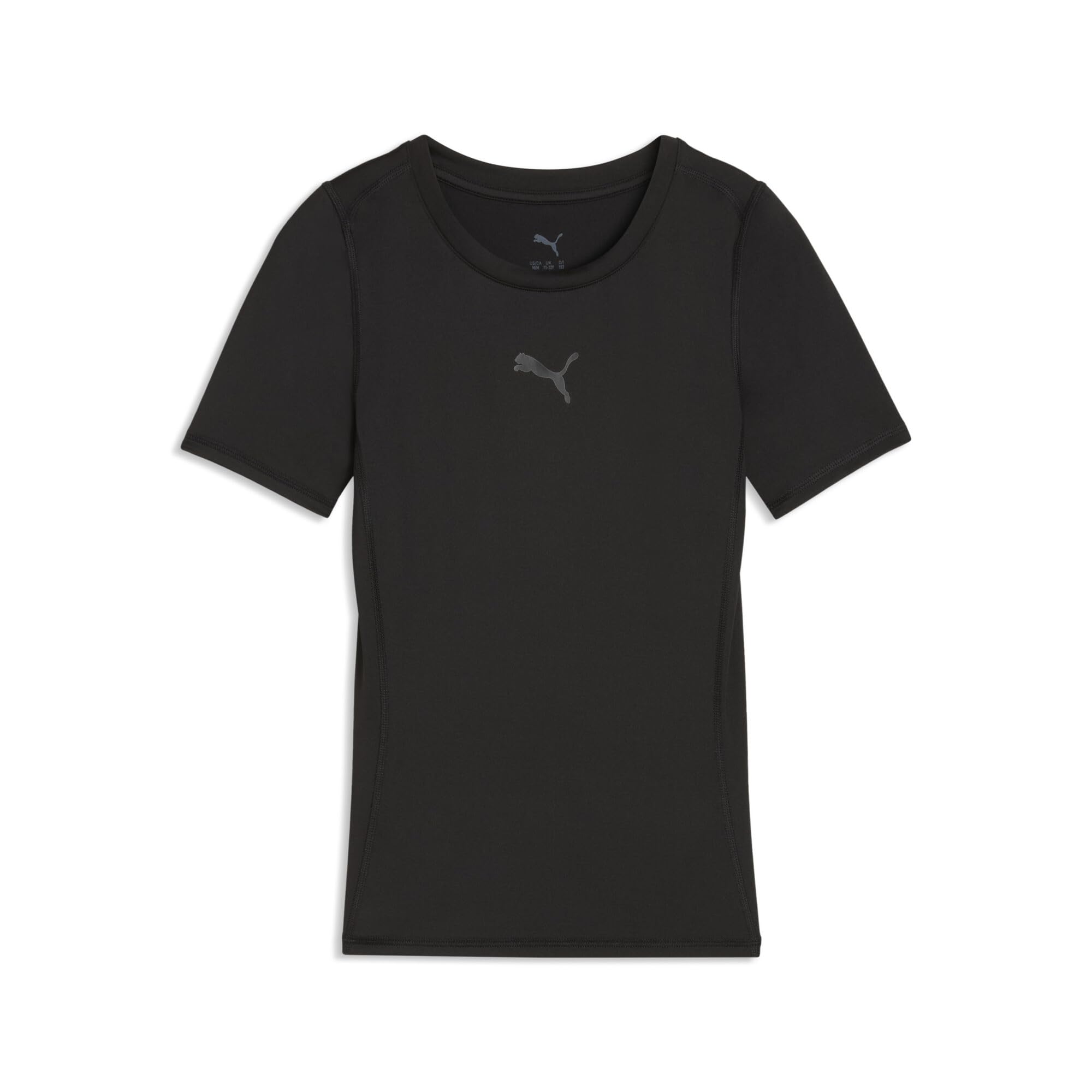 Mode von Amazon Fashion