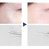 Peptide Eye Collagen Serum