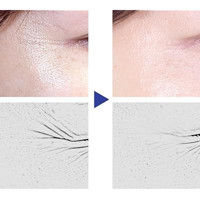 Peptide Eye Collagen Serum