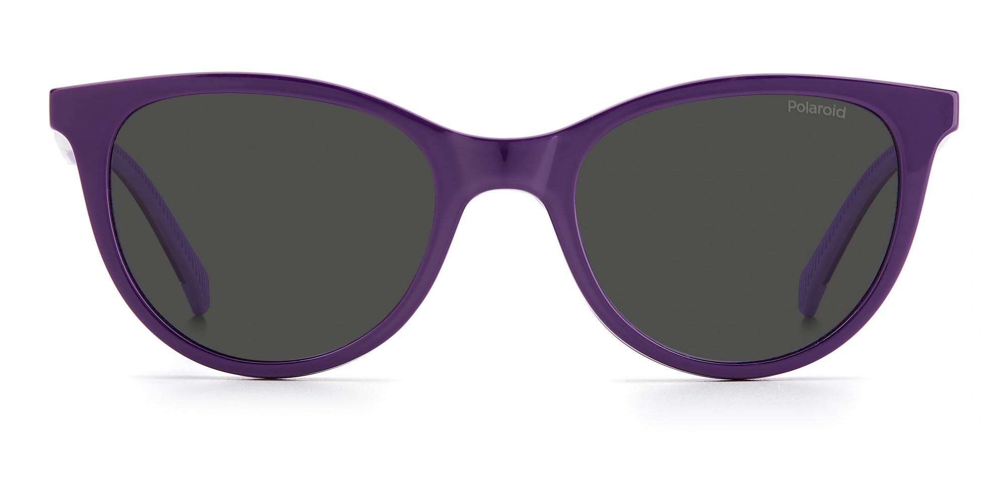 Polaroid Pld 8051/Cs Gafas Unisex niños