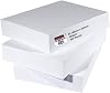 A5 Quality Office Printing Paper 100gsm (500 Sheets) (1)
