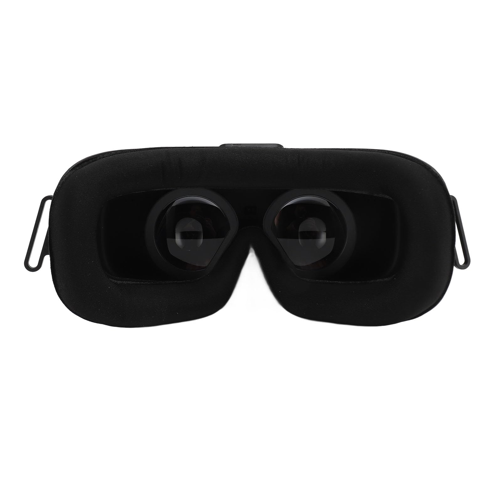 Cuffie 3D HD VR Potenti Occhiali per realtà Virtuale per