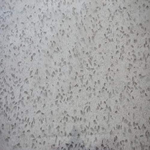 Hydrographique feuille Feuille Hydrographie Water Transfer Printing Activateur Kit Activator Hydrographics effet marbre noir Largueur: 100cm. Longuer: 100cm (HMM-048