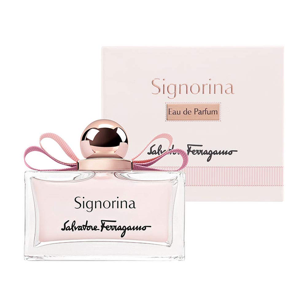 サルヴァトーレ フェラガモ シニョリーナ Amazon | サルヴァトーレ フェラガモ SALVATORE FERRAGAMO