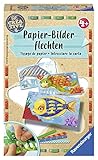 Ravensburger
