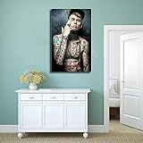 Zoom IMG-2 mingyanmao quadro su tela 50 Zoom IMG-2 mingyanmao quadro su tela 50