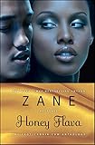 Honey Flava