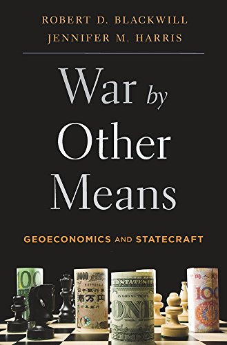 War by Other Means view 2