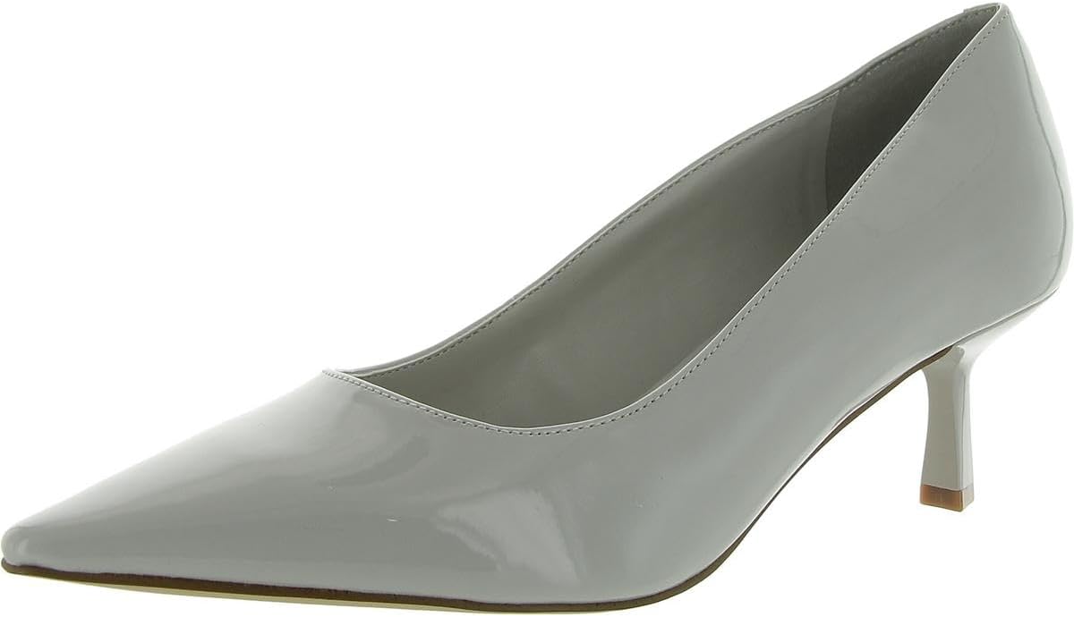 Calvin Klein Women’s Kierra Pump